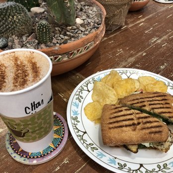 Fillmore Coffee - Coffee & Tea Near Me - Phoenix, Arizona Fillmore Coffee - Coffee & Tea Near Me - Phoenix, Arizona