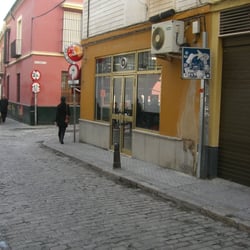 El Bizco