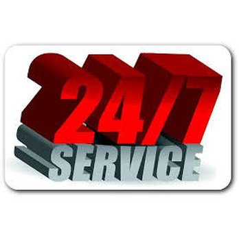 SH Enterprises - SH Enterprises Llc. - Heating & Air Conditioning/HVAC Near Me SH Enterprises - SH Enterprises Llc. - Heating & Air Conditioning/HVAC Near Me