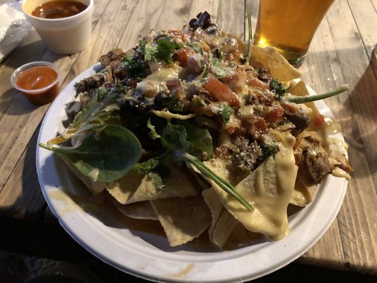 Taconmaye Mexican Foodtruck & Kitchens by null