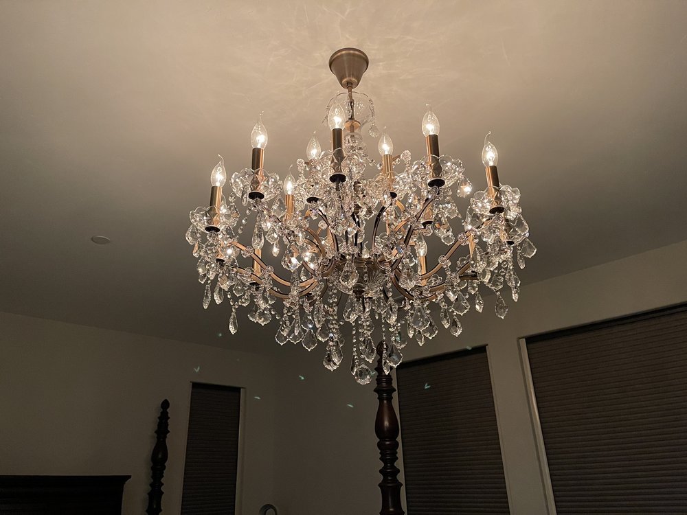 ROWLAND ELECTRIC Updated October 2024 31 Photos & 84 Reviews