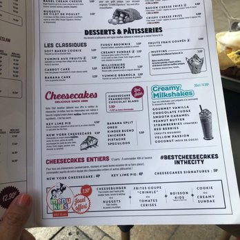 Factory & Co - Burgers Near Me - Marseille, 13