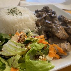 Punto Gourmet
