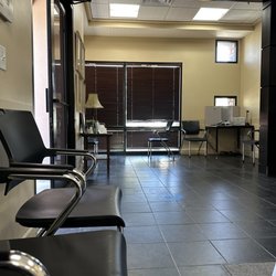 SimonMed Imaging - Spectrum