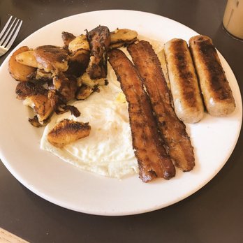 Ollie's Diner - Part of the lumberjack - Breakfast & Brunch Near Me - Cumberland, Rhode Island Ollie's Diner - Part of the lumberjack - Breakfast & Brunch Near Me - Cumberland, Rhode Island