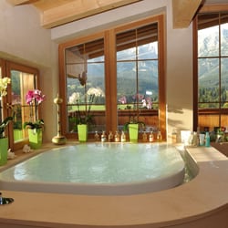 Eco Bathtub & Tile Restoration