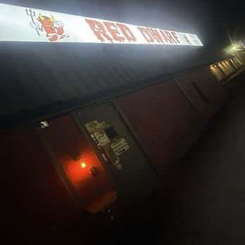 Red Dwarf - Front - Beer Bar Near Me - Las Vegas, Nevada Red Dwarf - Front - Beer Bar Near Me - Las Vegas, Nevada