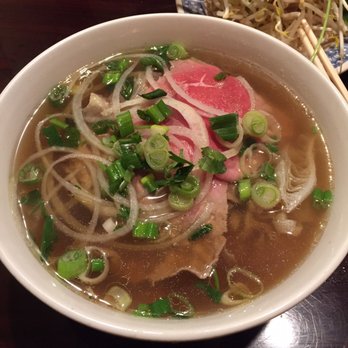 Pho Vinh - Pho - Vietnamese Near Me - Orlando, Florida Pho Vinh - Pho - Vietnamese Near Me - Orlando, Florida