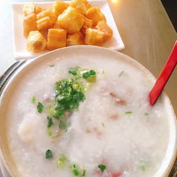 King Noodle - Noodles Near Me - Seattle, Washington