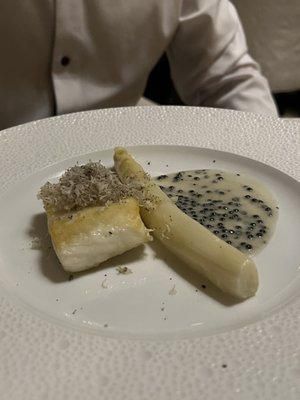 Caviar Russe Miami by null