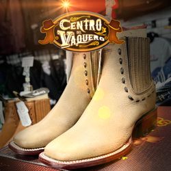 Centro Del Vaquero Western Wear