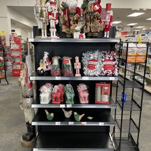 CVS PHARMACY - Updated April 2025 - 15 Photos & 11 Reviews - 1275 ...