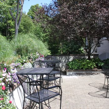 Mill Creek Caterers - Caterers Near Me - Hopewell Junction, New York