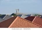 Scarlett & Harvest Roofing