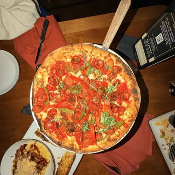 Tommy’s Tavern & Tap - Sports Bars Near Me - Edgewater, New Jersey Tommy’s Tavern & Tap - Sports Bars Near Me - Edgewater, New Jersey