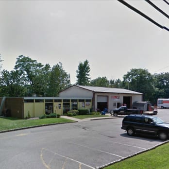 Pioneer Rentals - the main building - Machine & Tool Rental Near Me - Florham Park, New Jersey Pioneer Rentals - the main building - Machine & Tool Rental Near Me - Florham Park, New Jersey