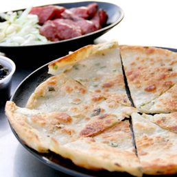 Taiwanese Sausage Rice