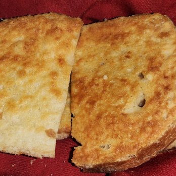 La Cave - Cheese bread - great - Steakhouses Near Me - Costa Mesa, California La Cave - Cheese bread - great - Steakhouses Near Me - Costa Mesa, California