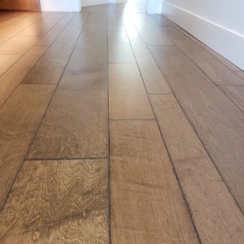 Quality Floors 4 Less - California Classic, Engineered Hardwood, 1/2" - 4,6,8" wide planks, Random up to 6ft long boards - Flooring Near Me - Reno, Nevada Quality Floors 4 Less - California Classic, Engineered Hardwood, 1/2" - 4,6,8" wide planks, Random up to 6ft long boards - Flooring Near Me - Reno, Nevada