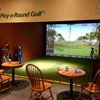 Play-a-Round Golf Ardmore gift card