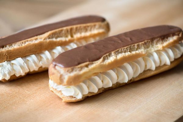 L'artisan délices sans gluten et sans lait by null