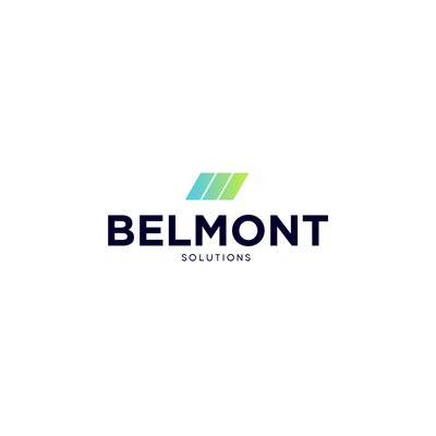 Belmont Solutions