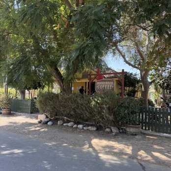 Hidden House Coffee - Coffee & Tea Near Me - San Juan Capistrano, California Hidden House Coffee - Coffee & Tea Near Me - San Juan Capistrano, California