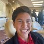 Photo of Eli Orthodontics