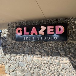 Glazed Skin Studio