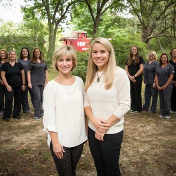 Wilson Dental Care - The Wilson Dental Care team. - General Dentistry Near Me - Germantown, Tennessee Wilson Dental Care - The Wilson Dental Care team. - General Dentistry Near Me - Germantown, Tennessee