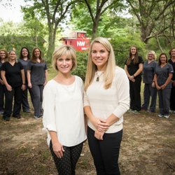 Wilson Dental Care - The Wilson Dental Care team.