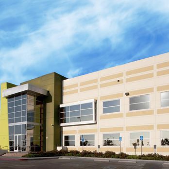 Ati Architects & Engineers - Architects Near Me - Pleasanton, California Ati Architects & Engineers - Architects Near Me - Pleasanton, California