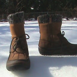 merrell locations near me