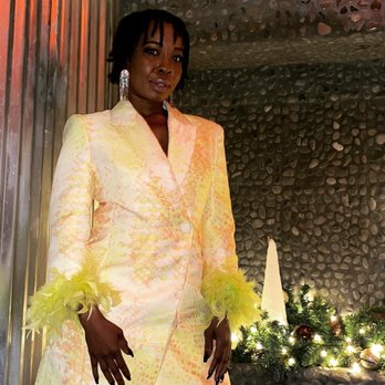 Kokomo - @Fashions_Lost_Paradise Fashion Expert & Beauty Guru - Caribbean Near Me - Brooklyn, New York Kokomo - @Fashions_Lost_Paradise Fashion Expert & Beauty Guru - Caribbean Near Me - Brooklyn, New York