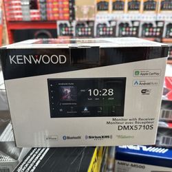 SOS Electronics