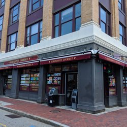 Serendipity Gourmet - Serendipity Gourmet 8/2019