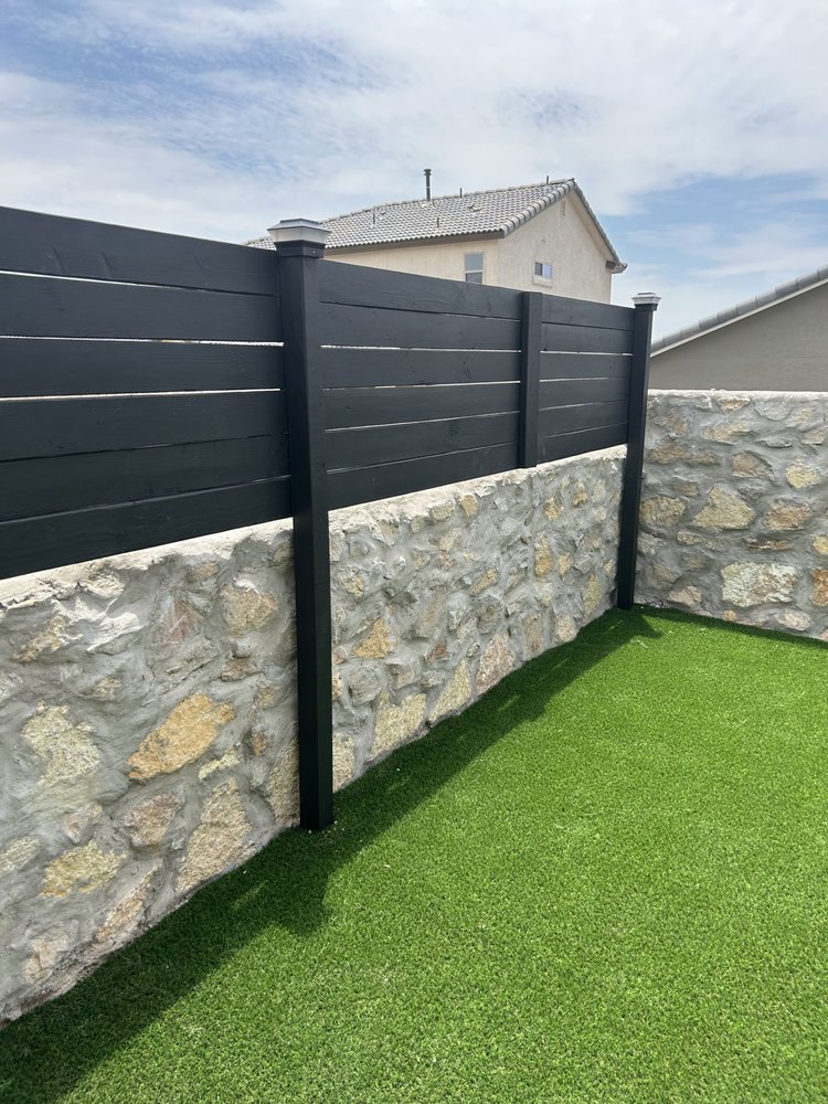 Slide of Master Home Experts