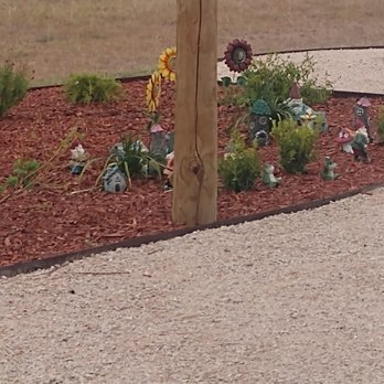 Blue Lotus Winery - Hye - The new garden at Blue Lotus - Venues & Event Spaces Near Me - Hye, Texas Blue Lotus Winery - Hye - The new garden at Blue Lotus - Venues & Event Spaces Near Me - Hye, Texas