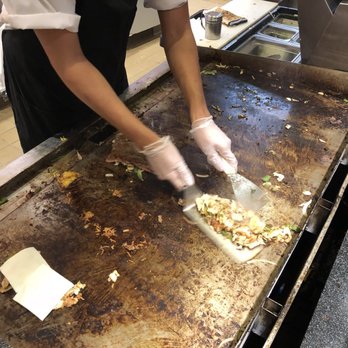 Charleys Philly Steaks - Sandwiches Near Me - Canoga Park, California Charleys Philly Steaks - Sandwiches Near Me - Canoga Park, California