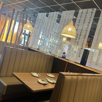 Serious Sanji - Dim Sum Near Me - Miami, Florida Serious Sanji - Dim Sum Near Me - Miami, Florida