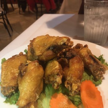 Chez Christina - Vietnamese Near Me - Milpitas, California