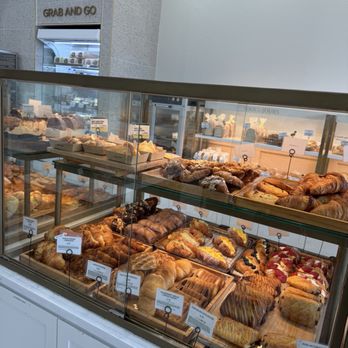 Tous Les Jours - Bakeries Near Me - Orlando, Florida Tous Les Jours - Bakeries Near Me - Orlando, Florida