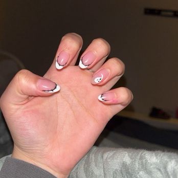 Margarita Nails & Spa - Nail Salons Near Me - Gilbert, Arizona Margarita Nails & Spa - Nail Salons Near Me - Gilbert, Arizona
