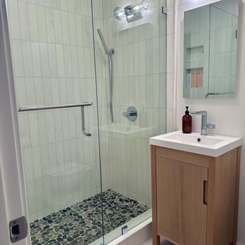 Integrity Restoration, Inc. - General Contractors Near Me - San Diego, California Integrity Restoration, Inc. - General Contractors Near Me - San Diego, California