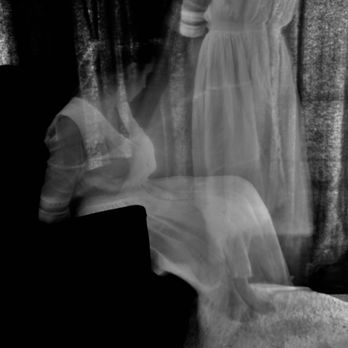 Stand in the Light - Ghosts - Reiki Near Me Stand in the Light - Ghosts - Reiki Near Me