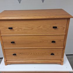 Riverbottom Custom Furniture