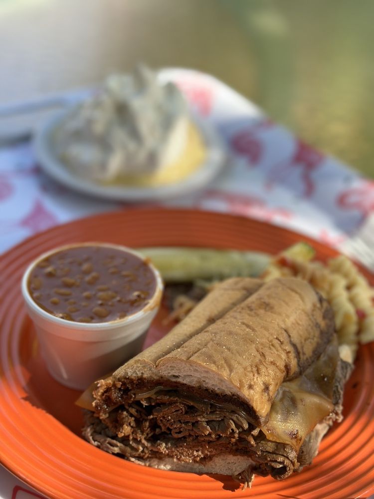 BACKSTREET Updated September 2024 377 Photos & 507 Reviews 3735