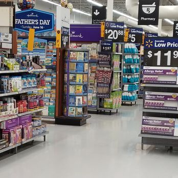 Walmart - Department Stores Near Me - Simi Valley, California Walmart - Department Stores Near Me - Simi Valley, California