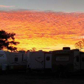 Primo Specialty - RV Repair Near Me - Richmond Hill, Georgia Primo Specialty - RV Repair Near Me - Richmond Hill, Georgia