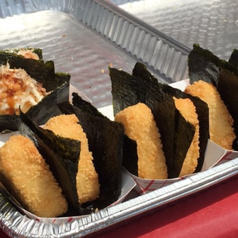 Markham Food Fest - Festivals Near Me - Markham, Ontario Markham Food Fest - Festivals Near Me - Markham, Ontario
